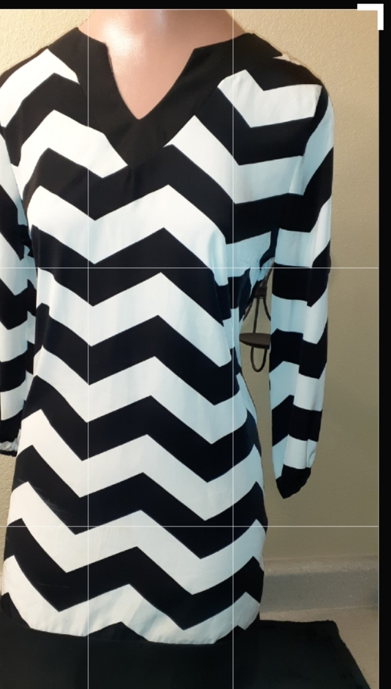 Agaci - Picture 2 of 3